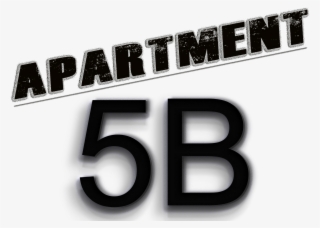 Jeff, Rory, And Tim Are In The Test Pattern Studios - Graphics