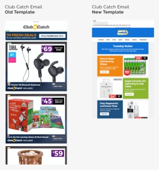 Png Transparent Wanted Posters Templates Png Png Transparent - Online Advertising