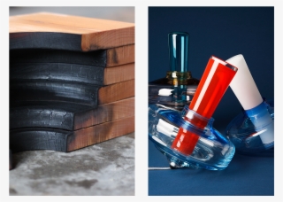 Still Life Photography