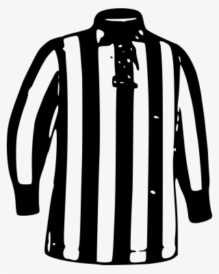 Big Image - Monochrome