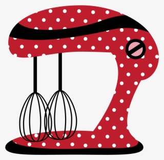 Photo By Danimfalcao Minus Imprimibles Pinterest Clip - Desenhos De Utensílios De Cozinha