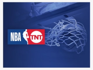 Nbatnt - Nba Tv