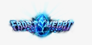 That's Right, Over 300 New Cards, 20 New Champions, - Graphic Design