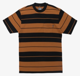 Loser Machine - Wood