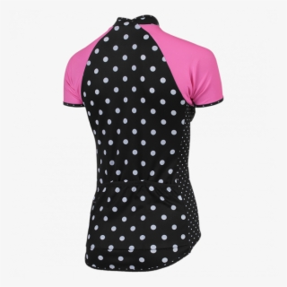 Moschino Teddy Bear Dress Red