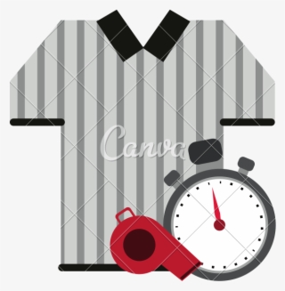 800 X 800 2 - Illustration