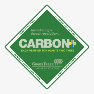 Catherine Buchanan Liked This - International Women's Day