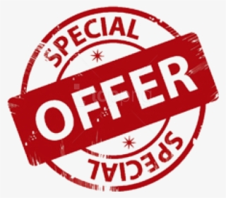 Free Png Special Offer Png - Special Offer Png