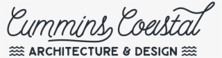 Cummins Logo Png - Calligraphy