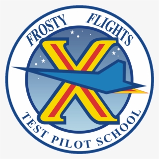 Frosty Flight's Test Pilot - Tornillo Isd