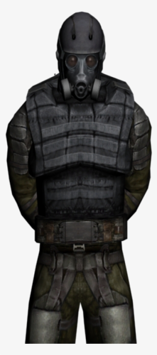 S - T - A - L - K - E - R - Png, Stalker Png, Download - Сталкер Пнг