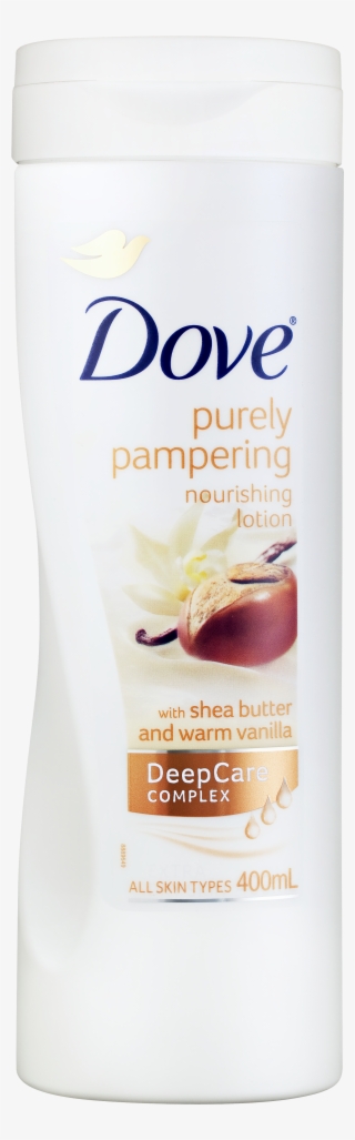 Lotion Png