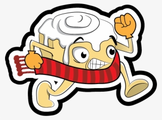 Clip Art