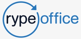 Rype Office - Circle