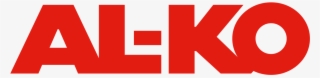 File - Al-ko Logo - Svg - Al-ko Kober