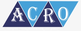 Acro Tech