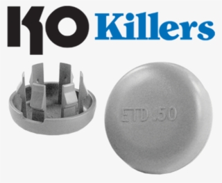 Ko Killers