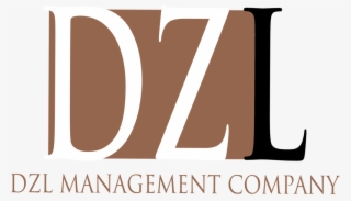 Dzl Logo - Poster