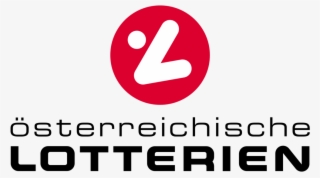 Österreichische Lotterien - Svg - Advertising Week 2016 Logo