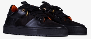 Login Or Create An Account - Mason Garments Black Crow