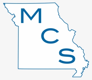 Missouri Cabinets And More - Battle Of Boonville Location