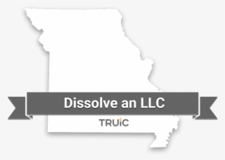 How To Dissolve An Llc In Missouri - Planned Parenthood Advocates Missouri