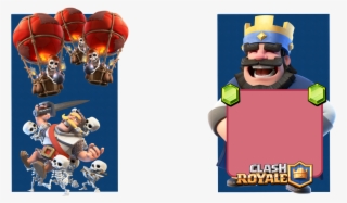 I Will Make You An Iphone Or Android Youtube Overlay - Cartoon