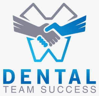 Classified - Logo Design Dentist