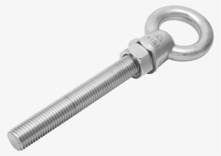 Eye Bolt