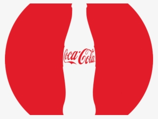 Coca-cola Png Transparent Images - Coca Cola