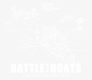 Battle Of The Boats - Milo Yiannopoulos Victim Blaming