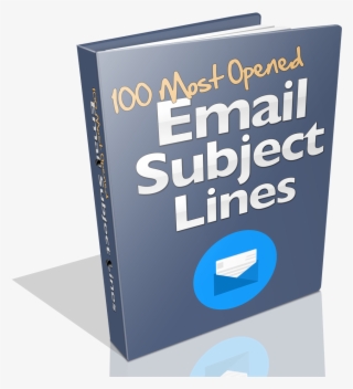 100 Most Opened Subject Lines Cover Final1 - Book Cover