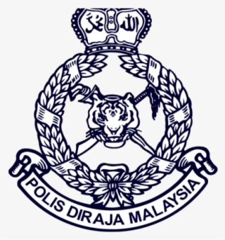 Investigation Paper Opened On Claims Of Being Forced - Royal Malaysia Police