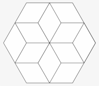 Hex 1