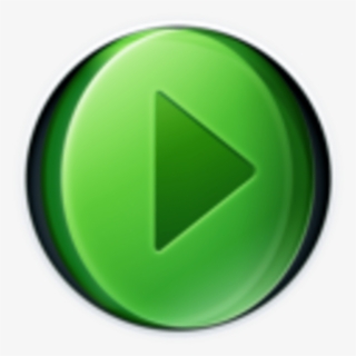 Flip4mac - Flip Player For Mac