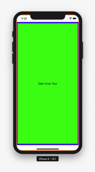 Smartphone