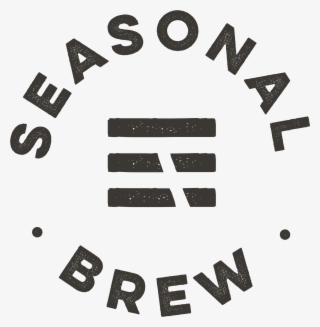 All Beers - Monochrome