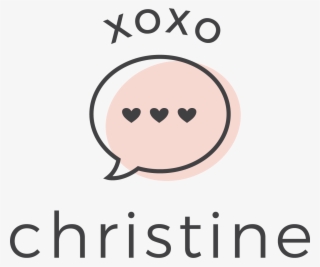Xoxochristine