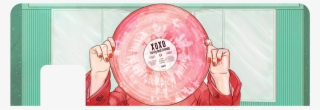 Circle