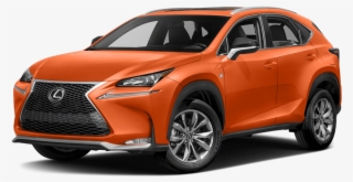 Orange Lexus Png Image Background - 2019 Kia Sorento 2.4 Ll Interior