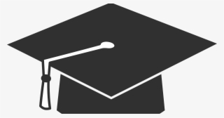 Png Formatura - High School Graduation Hat