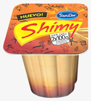Productos - Ice Cream