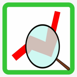 Jpg Transparent Library Investigation Chart Big Image