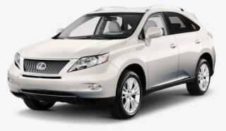 Аренда Lexus Rx 270 В Москве - Volkswagen Jetta 2010 Model