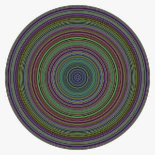 750 X 750 2 - Lee Ann Womack The Lonely The Lonesome