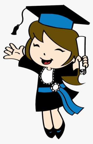 Mascote2 - Mascote De Formatura Png