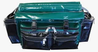 Stelec8 - Handbag