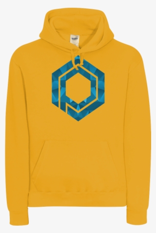 Team Prismatic Team Prismatic