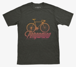 Active Shirt