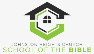 School Of The Bible Semester 2 Classes - House